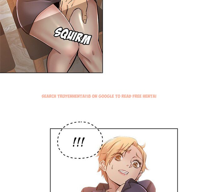 Read Hentai Image 92 567 in comic The Unexpected Guest - Chapter 24 - www.hentaitnt.net