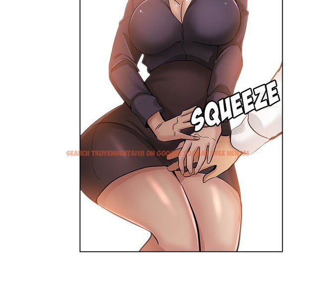 Read Hentai Image 93 567 in comic The Unexpected Guest - Chapter 24 - www.hentaitnt.net