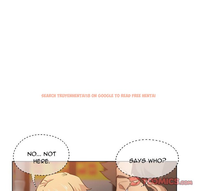 Read Hentai Image 94 567 in comic The Unexpected Guest - Chapter 24 - www.hentaitnt.net
