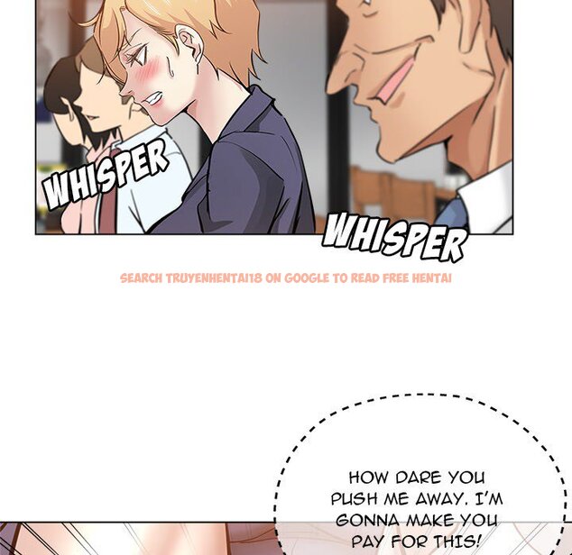 Read Hentai Image 95 567 in comic The Unexpected Guest - Chapter 24 - www.hentaitnt.net