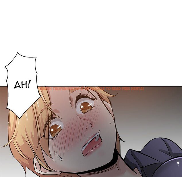 Read Hentai Image 97 567 in comic The Unexpected Guest - Chapter 24 - www.hentaitnt.net