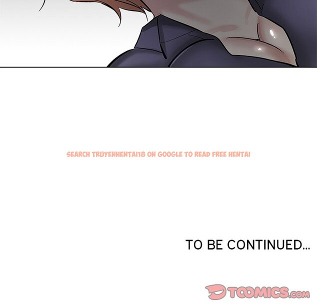 Read Hentai Image 98 567 in comic The Unexpected Guest - Chapter 24 - www.hentaitnt.net