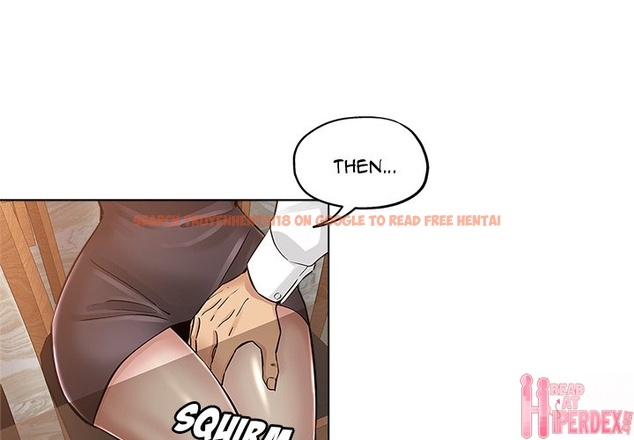 Read Hentai Image 1 603 in comic The Unexpected Guest - Chapter 25 - www.hentaitnt.net