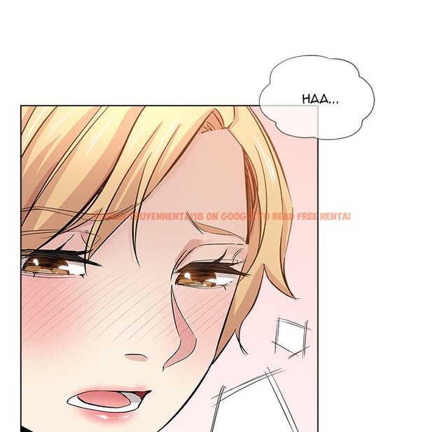 Read Hentai Image 12 603 in comic The Unexpected Guest - Chapter 25 - www.hentaitnt.net