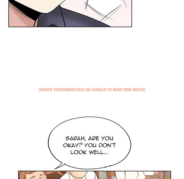 Read Hentai Image 13 603 in comic The Unexpected Guest - Chapter 25 - www.hentaitnt.net