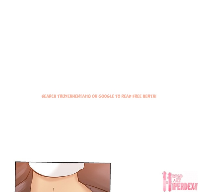 Read Hentai Image 16 603 in comic The Unexpected Guest - Chapter 25 - www.hentaitnt.net