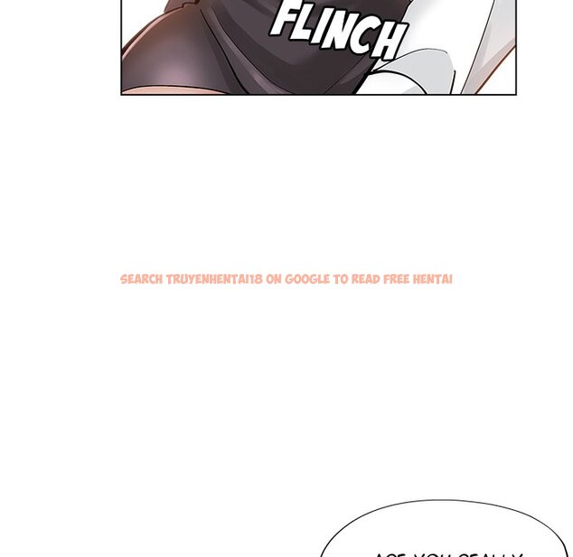 Read Hentai Image 19 603 in comic The Unexpected Guest - Chapter 25 - www.hentaitnt.net