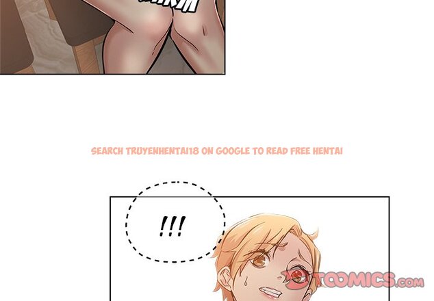 Read Hentai Image 2 603 in comic The Unexpected Guest - Chapter 25 - www.hentaitnt.net