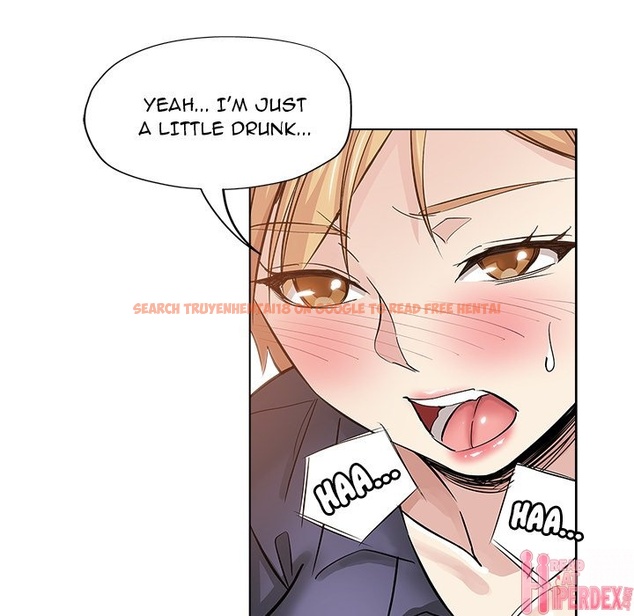Read Hentai Image 21 603 in comic The Unexpected Guest - Chapter 25 - www.hentaitnt.net