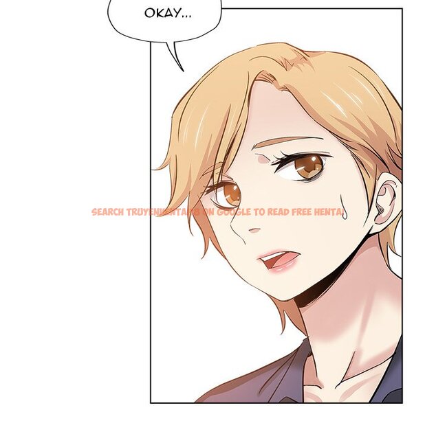 Read Hentai Image 28 603 in comic The Unexpected Guest - Chapter 25 - www.hentaitnt.net