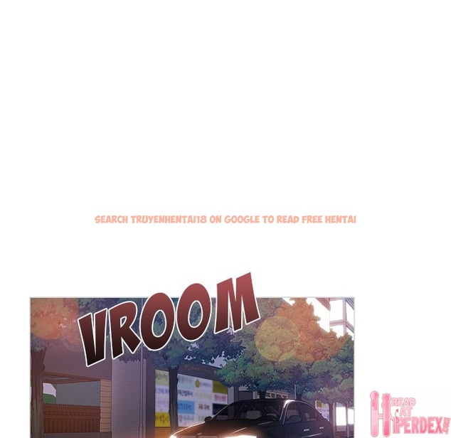 Read Hentai Image 31 603 in comic The Unexpected Guest - Chapter 25 - www.hentaitnt.net