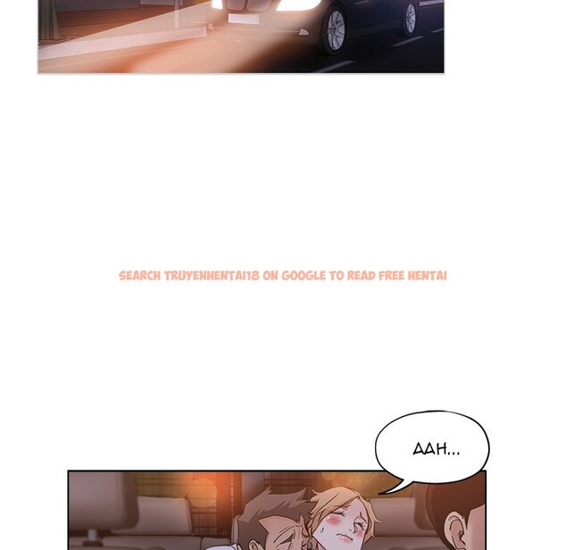 Read Hentai Image 32 603 in comic The Unexpected Guest - Chapter 25 - www.hentaitnt.net