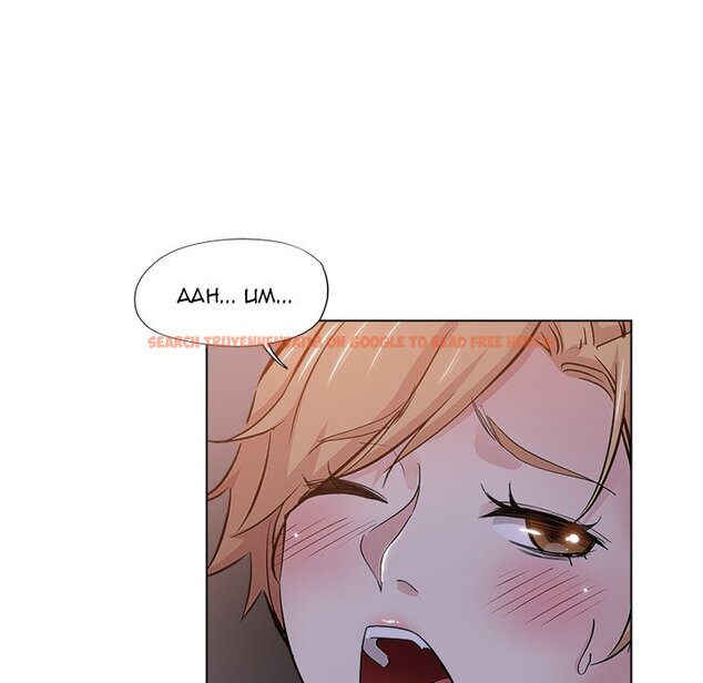 Read Hentai Image 35 603 in comic The Unexpected Guest - Chapter 25 - www.hentaitnt.net