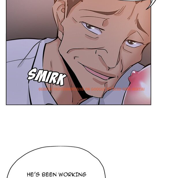 Read Hentai Image 37 603 in comic The Unexpected Guest - Chapter 25 - www.hentaitnt.net