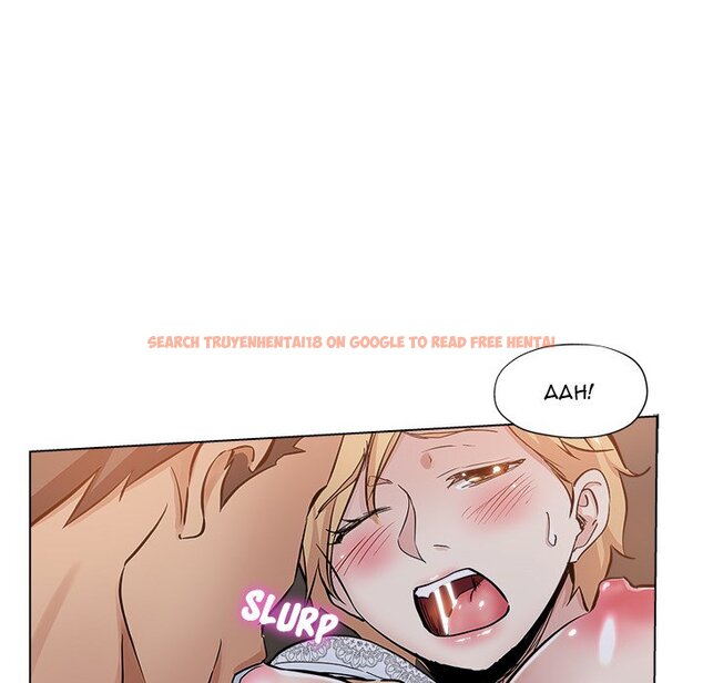Read Hentai Image 39 603 in comic The Unexpected Guest - Chapter 25 - www.hentaitnt.net
