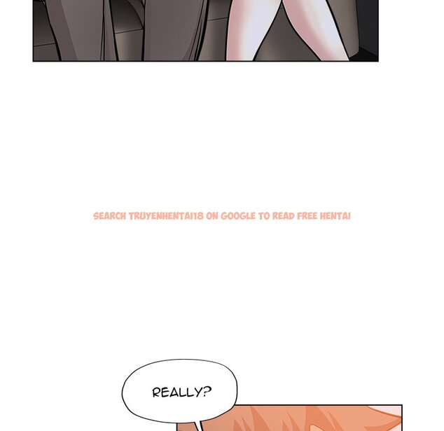 Read Hentai Image 43 603 in comic The Unexpected Guest - Chapter 25 - www.hentaitnt.net