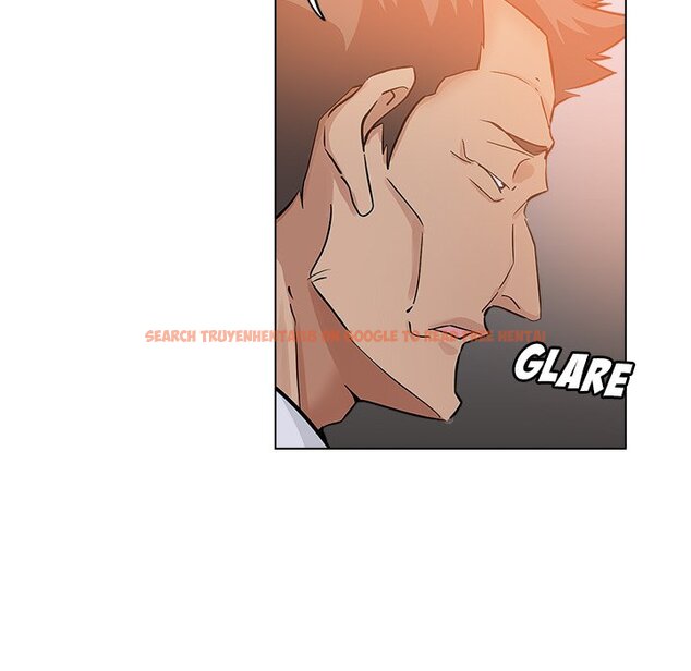 Read Hentai Image 44 603 in comic The Unexpected Guest - Chapter 25 - www.hentaitnt.net