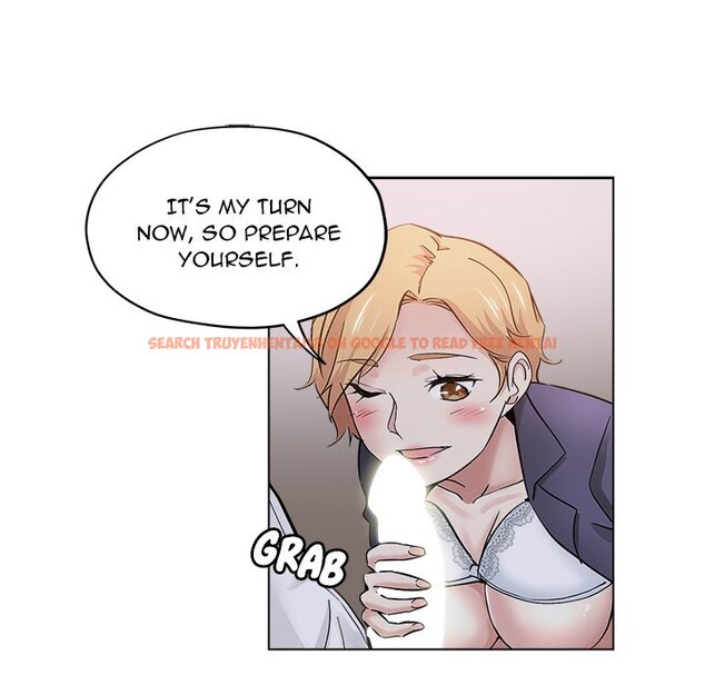 Read Hentai Image 47 603 in comic The Unexpected Guest - Chapter 25 - www.hentaitnt.net