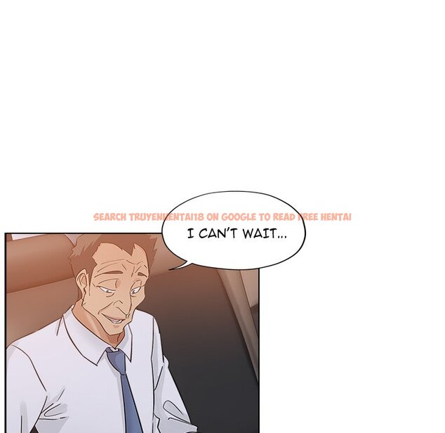 Read Hentai Image 48 603 in comic The Unexpected Guest - Chapter 25 - www.hentaitnt.net