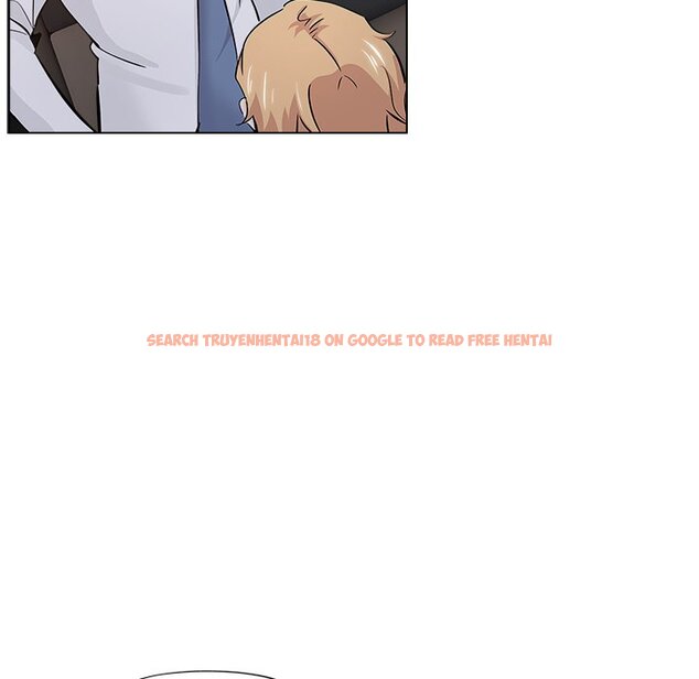 Read Hentai Image 49 603 in comic The Unexpected Guest - Chapter 25 - www.hentaitnt.net
