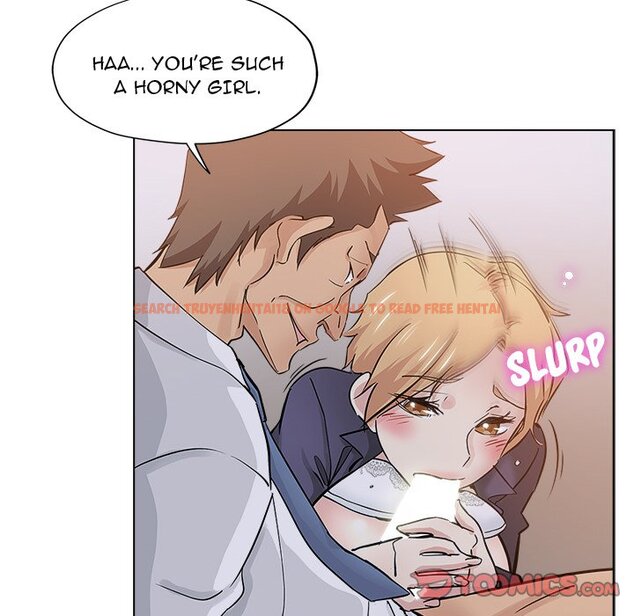 Read Hentai Image 50 603 in comic The Unexpected Guest - Chapter 25 - www.hentaitnt.net