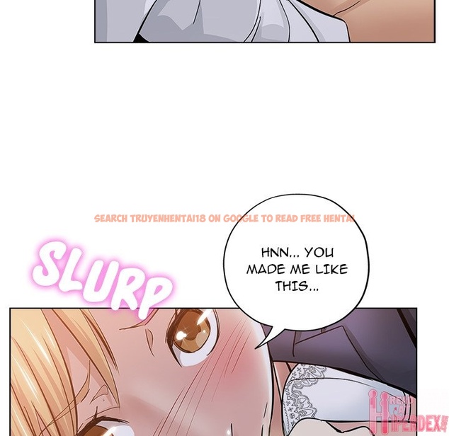 Read Hentai Image 51 603 in comic The Unexpected Guest - Chapter 25 - www.hentaitnt.net