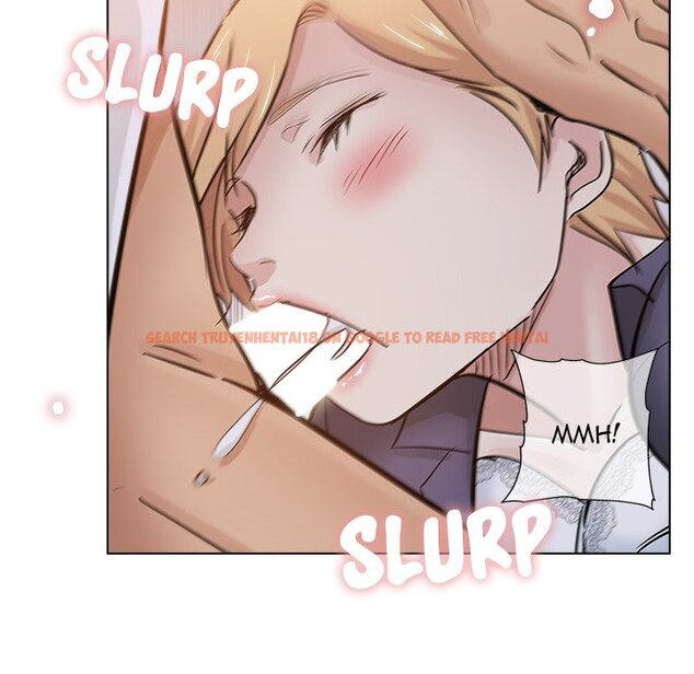 Read Hentai Image 53 603 in comic The Unexpected Guest - Chapter 25 - www.hentaitnt.net