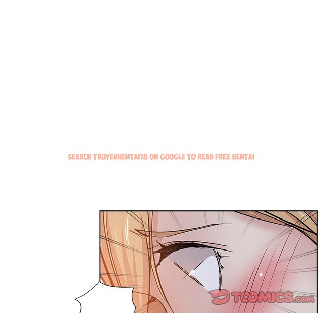 Read Hentai Image 54 603 in comic The Unexpected Guest - Chapter 25 - www.hentaitnt.net