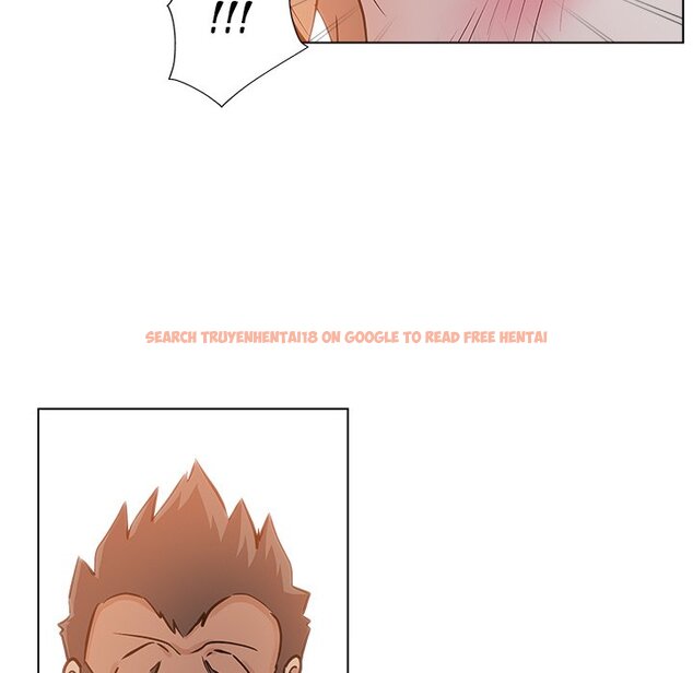 Read Hentai Image 55 603 in comic The Unexpected Guest - Chapter 25 - www.hentaitnt.net