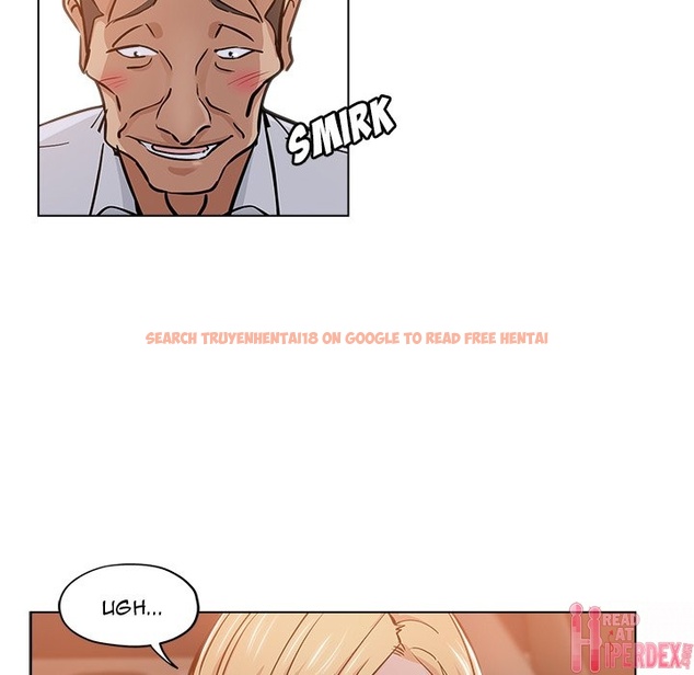 Read Hentai Image 56 603 in comic The Unexpected Guest - Chapter 25 - www.hentaitnt.net
