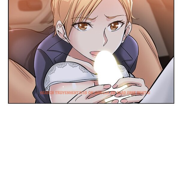 Read Hentai Image 57 603 in comic The Unexpected Guest - Chapter 25 - www.hentaitnt.net