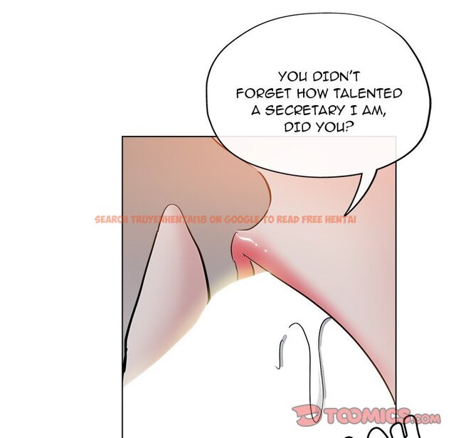 Read Hentai Image 58 603 in comic The Unexpected Guest - Chapter 25 - www.hentaitnt.net