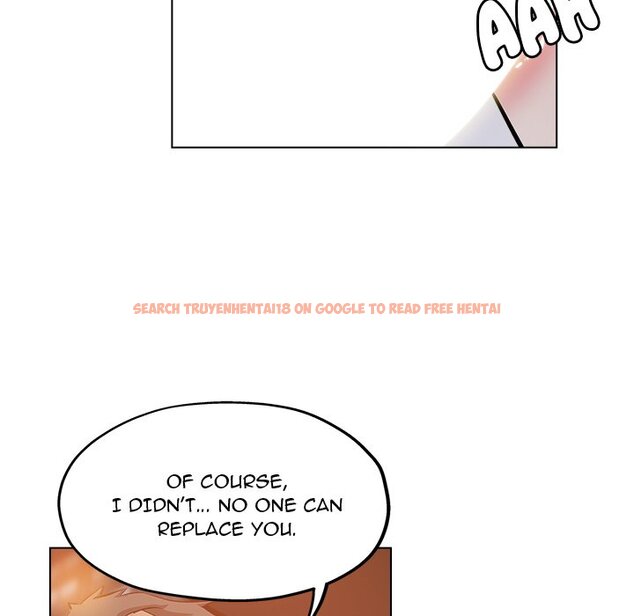 Read Hentai Image 59 603 in comic The Unexpected Guest - Chapter 25 - www.hentaitnt.net