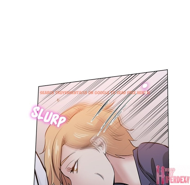 Read Hentai Image 61 603 in comic The Unexpected Guest - Chapter 25 - www.hentaitnt.net