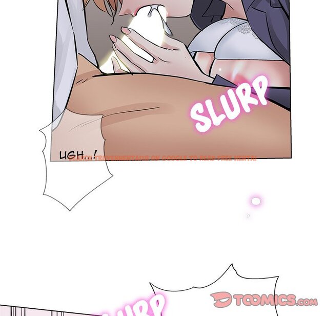 Read Hentai Image 62 603 in comic The Unexpected Guest - Chapter 25 - www.hentaitnt.net