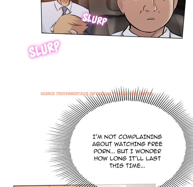 Read Hentai Image 65 603 in comic The Unexpected Guest - Chapter 25 - www.hentaitnt.net