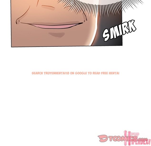 Read Hentai Image 66 603 in comic The Unexpected Guest - Chapter 25 - www.hentaitnt.net