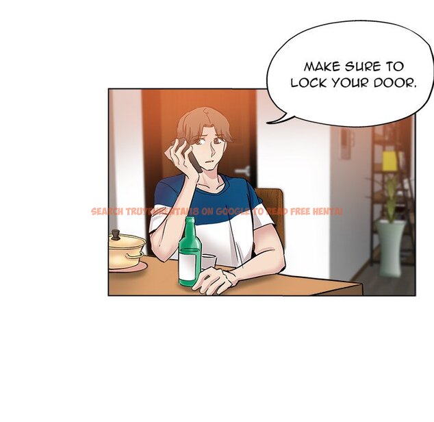 Read Hentai Image 69 603 in comic The Unexpected Guest - Chapter 25 - www.hentaitnt.net