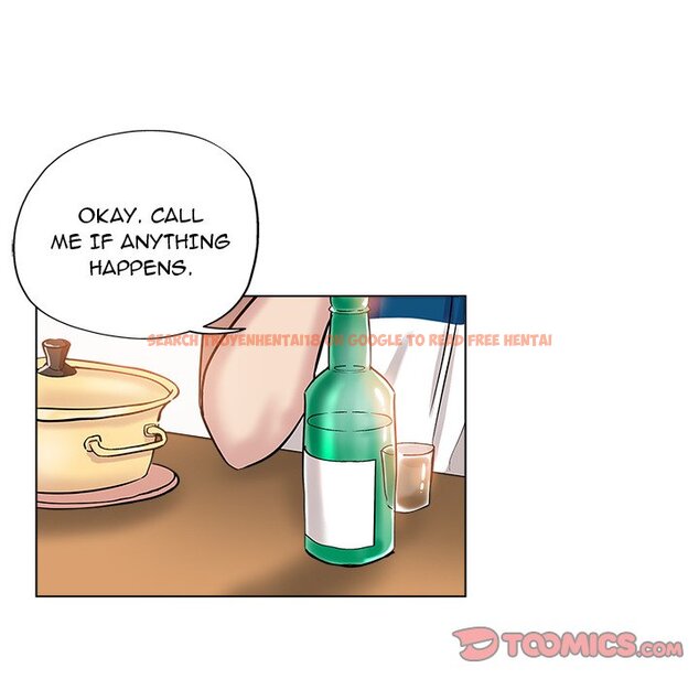 Read Hentai Image 70 603 in comic The Unexpected Guest - Chapter 25 - www.hentaitnt.net