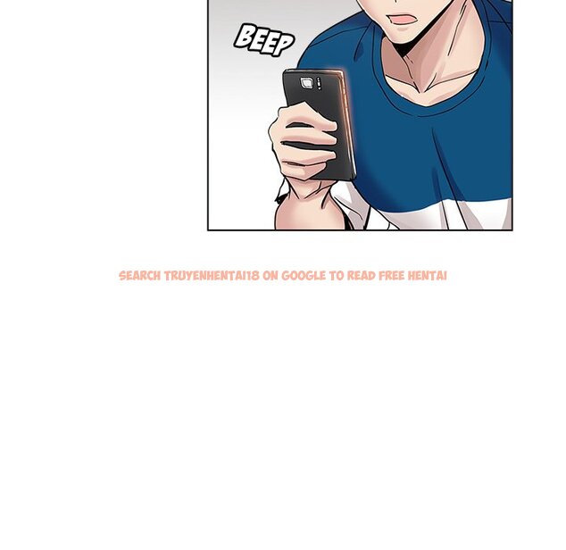 Read Hentai Image 72 603 in comic The Unexpected Guest - Chapter 25 - www.hentaitnt.net