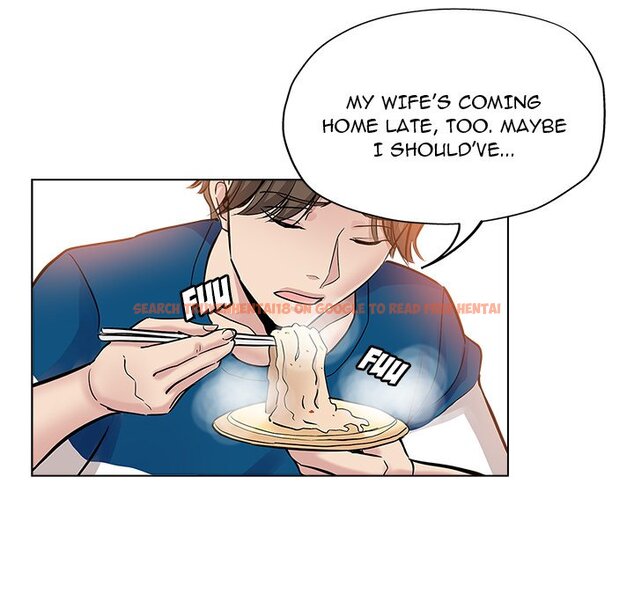 Read Hentai Image 73 603 in comic The Unexpected Guest - Chapter 25 - www.hentaitnt.net