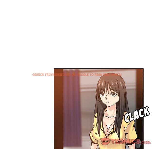 Read Hentai Image 74 603 in comic The Unexpected Guest - Chapter 25 - www.hentaitnt.net