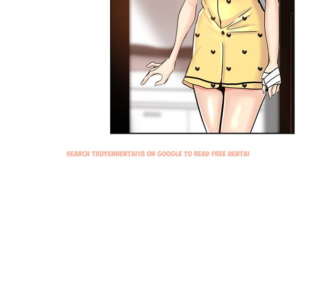 Read Hentai Image 75 603 in comic The Unexpected Guest - Chapter 25 - www.hentaitnt.net