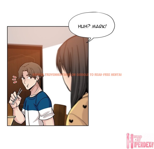Read Hentai Image 76 603 in comic The Unexpected Guest - Chapter 25 - www.hentaitnt.net