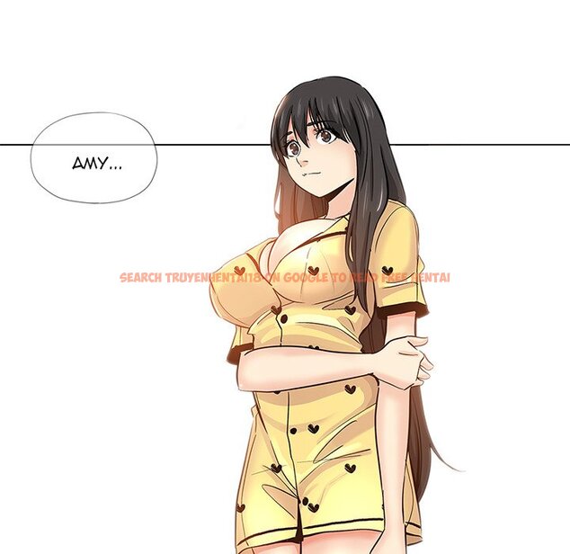 Read Hentai Image 77 603 in comic The Unexpected Guest - Chapter 25 - www.hentaitnt.net