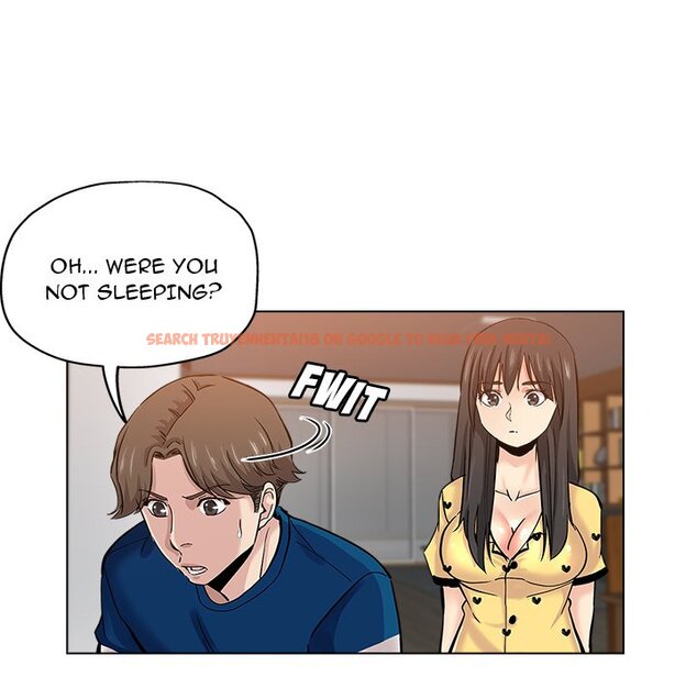 Read Hentai Image 79 603 in comic The Unexpected Guest - Chapter 25 - www.hentaitnt.net
