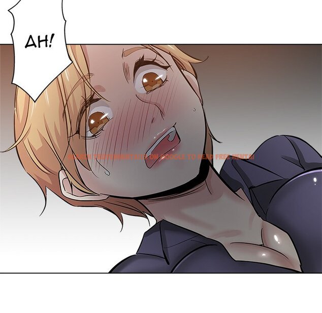 Read Hentai Image 8 603 in comic The Unexpected Guest - Chapter 25 - www.hentaitnt.net