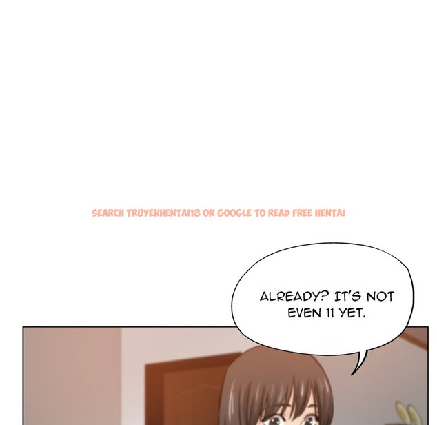 Read Hentai Image 80 603 in comic The Unexpected Guest - Chapter 25 - www.hentaitnt.net