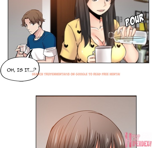 Read Hentai Image 81 603 in comic The Unexpected Guest - Chapter 25 - www.hentaitnt.net
