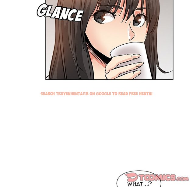 Read Hentai Image 82 603 in comic The Unexpected Guest - Chapter 25 - www.hentaitnt.net